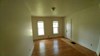 206 S Whiton